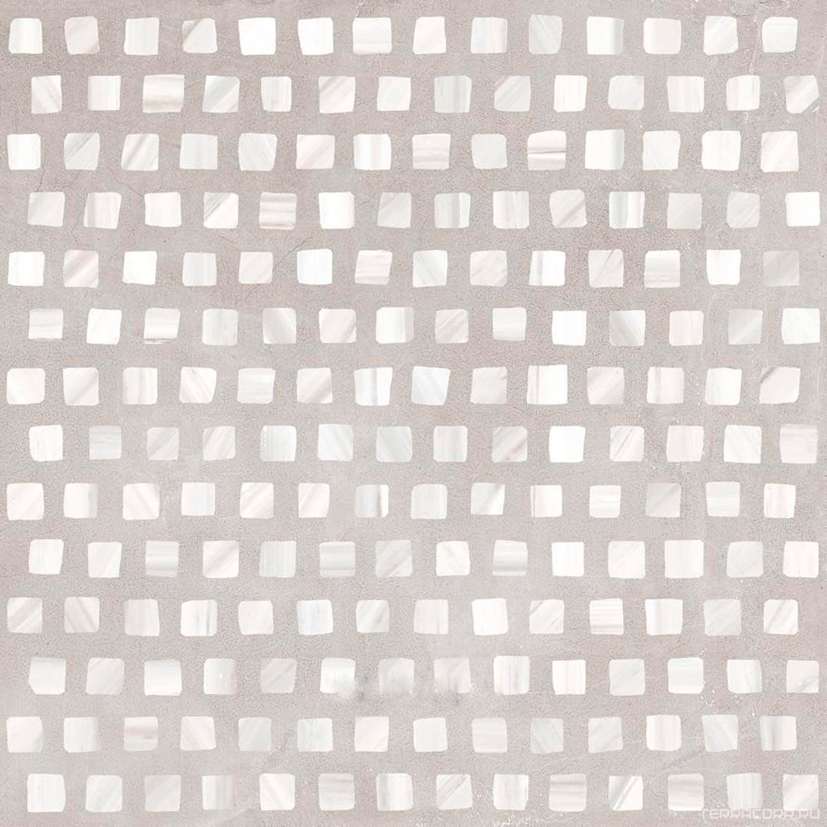Керамогранит Sant Agostino Set Gem Pearl 90x90 Комбинированный, фото 3