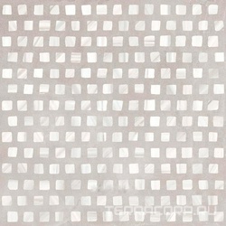 Set Gem Pearl ZZ 90x90