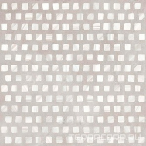 Керамогранит Sant Agostino Set  Gem Pearl 90x90 Комбинированный 
