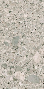 Керамогранит Pamesa Pietra Di Gre Antic  Perla (п.п) 60x120 Серый 