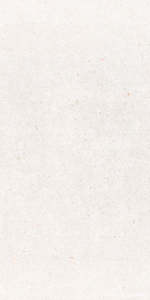 Керамогранит Pamesa Core Mix Core Pro White 60x120 Белый, фото 3