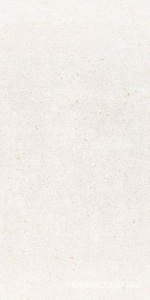 Керамогранит Pamesa Core Mix Core Pro White  60x120 Белый 