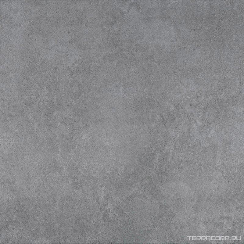Керамогранит Pamesa Koncept Gris Matt (п.п.) 120x120 Серый, фото 3