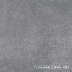 Koncept Gris Matt (п.п.) ZZ  120x120