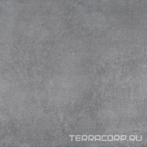 Керамогранит Pamesa Koncept  Gris Matt (п.п.)  120x120 Серый 