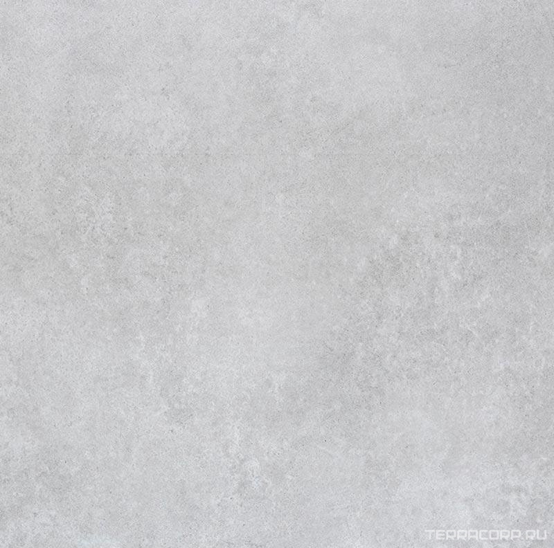 Керамогранит Pamesa Koncept Argent Matt (п.п.) 120x120 Серый, фото 3