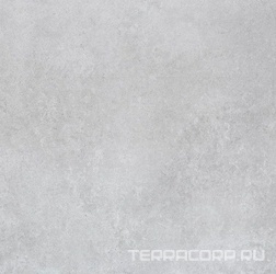 Koncept Argent Matt  (п.п.) ZZ  120x120