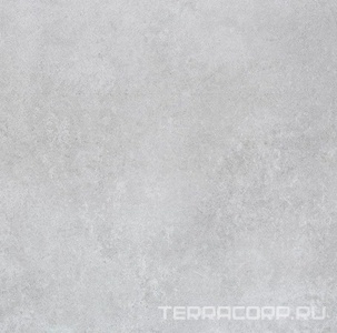 Керамогранит Pamesa Koncept  Argent Matt  (п.п.)  120x120 Серый 