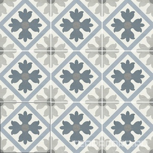 Керамогранит APE Ceramica Fiorella  Martia 15x15 Комбинированный 