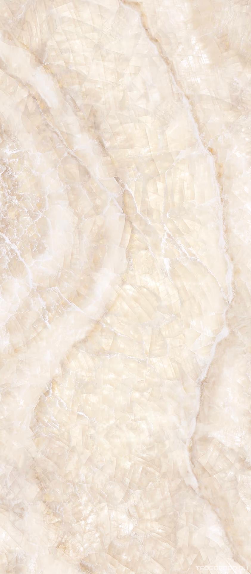 Керамогранит Emil Ceramica Tele Di Marmo Lumia Ivory Gioiello Lap 60x120 Комбинированный, фото 4