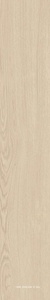 Керамогранит Imola Mother Unique6 2012 20x120 Бежевый 