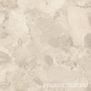 Керамогранит Imola Crew Bitter CR BIT 90B RM (п.п) 90x90 Бежевый 