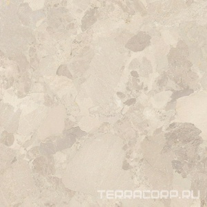 Керамогранит Imola Crew Bitter CR BIT 90B RM (п.п) 90x90 Бежевый 