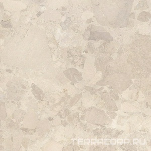 Керамогранит Imola Crew Bitter CR BIT 90B RM (п.п) 90x90 Бежевый 