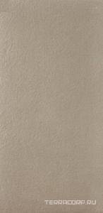 Керамогранит Imola Cromia Pepe6 12 (п.п.) 60x120 Зеленый 