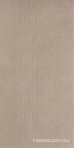 Керамогранит Imola Cromia Pepe6 Q12 (п.п.) 60x120 Зеленый 