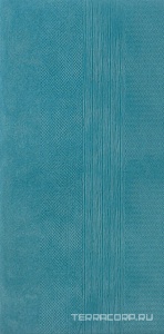 Керамогранит Imola Cromia Mare6 Q12 (п.п.) 60x120 Синий 