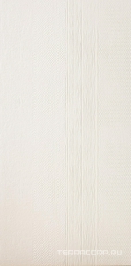 Керамогранит Imola Cromia Burro6 Q12 (п.п.) 60x120 Белый 