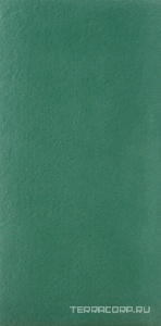 Керамогранит Imola Cromia Avocado6 12 (п.п.) 60x120 Зеленый 