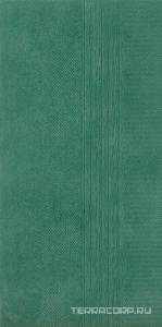 Керамогранит Imola Cromia Avocado6 Q12 (п.п.) 60x120 Зеленый 