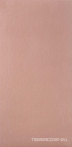 Керамогранит Imola Cromia Malva6 12 (п.п.) 60x120 Розовый 