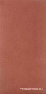 Керамогранит Imola Cromia Amarena6 12 (п.п.) 60x120 Коричневый 