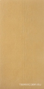 Керамогранит Imola Cromia Mango6 Q12 (п.п.) 60x120 Желтый 