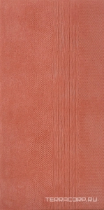 Керамогранит Imola Cromia Amarena6 Q12 (п.п.) 60x120 Коричневый 
