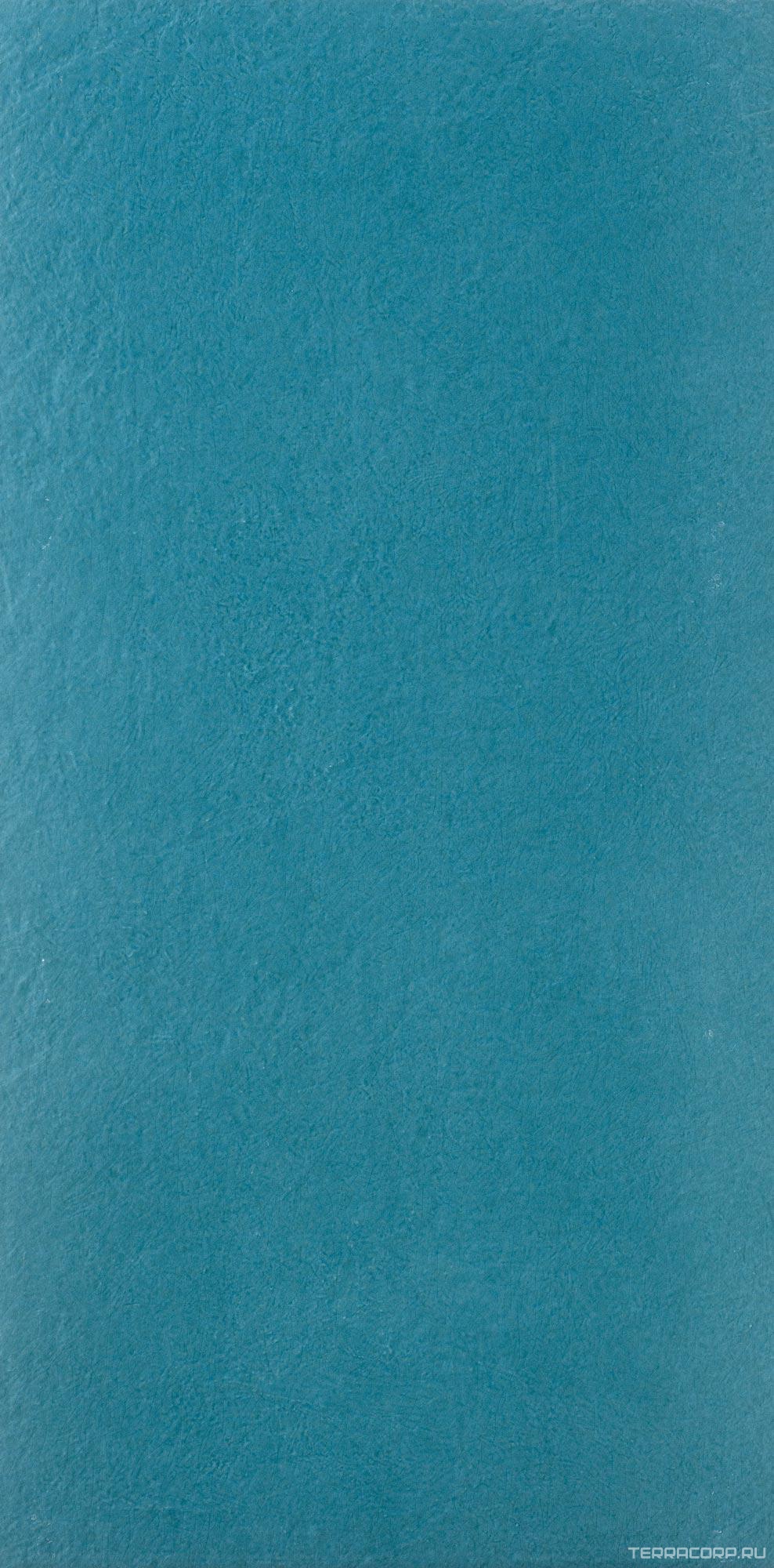 Керамогранит Imola Cromia Mare6 12 (п.п.) 60x120 Синий, фото 7