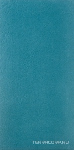 Керамогранит Imola Cromia Mare6 12 (п.п.) 60x120 Синий 