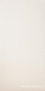 Керамогранит Imola Cromia Burro6 12 (п.п.) 60x120 Белый 