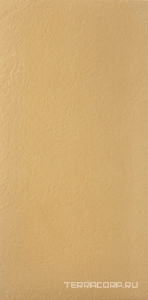 Керамогранит Imola Cromia Mango6 12 (п.п.) 60x120 Желтый 