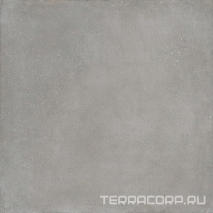 Керамогранит Imola BLOX 6 120G RM  (п.п.) 120x120 Серый 