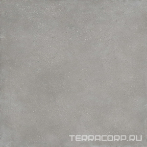 Керамогранит Imola BLOX 6 120G RM  (п.п.) 120x120 Серый 