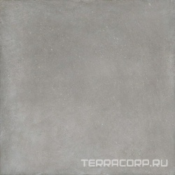 BLOX6 120G RM  (п.п.) ZZ 120x120