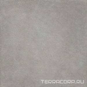 Керамогранит Imola BLOX 6 120G RM  (п.п.) 120x120 Серый 