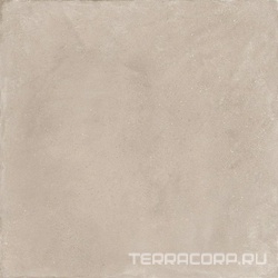 BLOX6 120B RM  (п.п.) ZZ 120x120