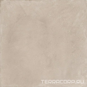 Керамогранит Imola BLOX 6 120B RM  (п.п.) 120x120 Черный 