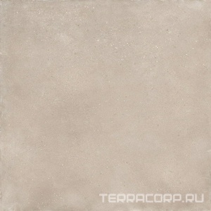 Керамогранит Imola BLOX 6 120B RM  (п.п.) 120x120 Черный 