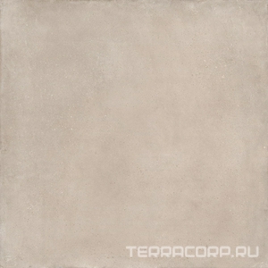 Керамогранит Imola BLOX 6 120B RM  (п.п.) 120x120 Черный 