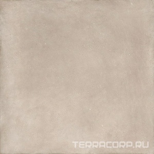 Керамогранит Imola BLOX 6 120B RM  (п.п.) 120x120 Черный 