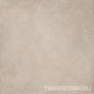 Керамогранит Imola BLOX 6 120B RM  (п.п.) 120x120 Черный 