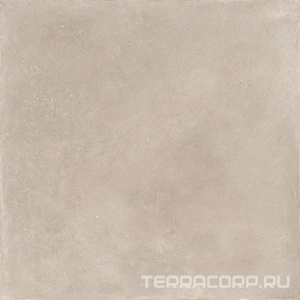 Керамогранит Imola BLOX 6 120B RM  (п.п.) 120x120 Черный 