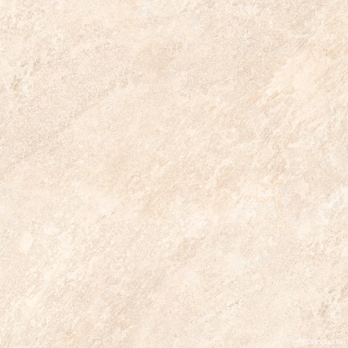 Керамогранит Alpas Euro Outdoor Quartz White 0.9 cm 60x60 Белый, фото 5