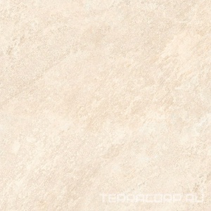 Керамогранит Alpas Euro Outdoor Quartz White 0.9 cm 60x60 Белый 