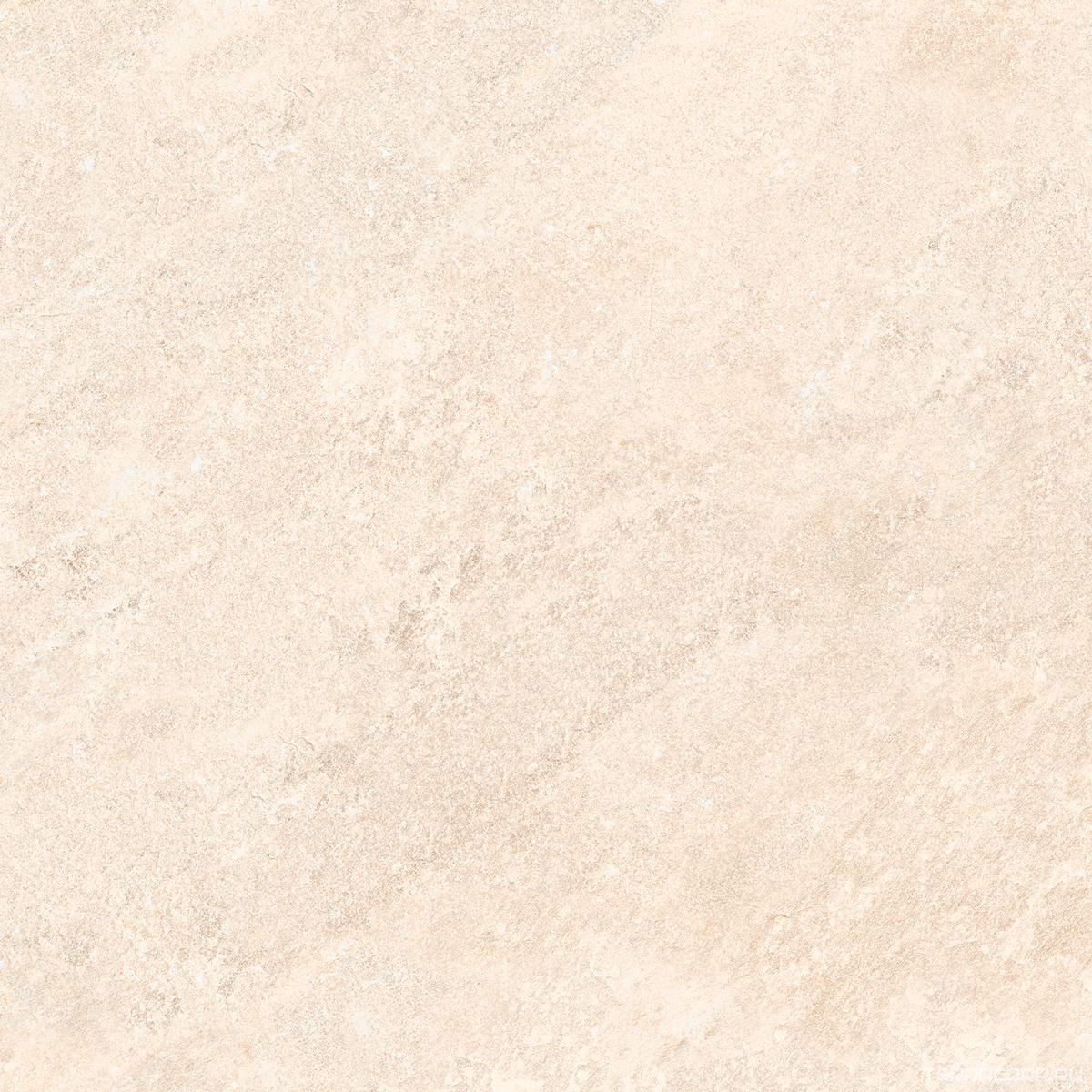 Керамогранит Alpas Euro Outdoor Quartz White 0.9 cm 60x60 Белый, фото 6