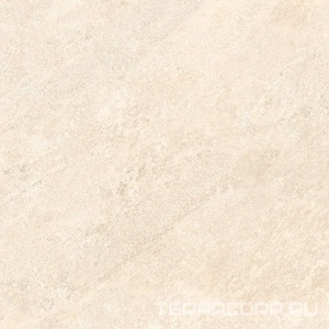 Керамогранит Alpas Euro Outdoor Quartz White 0.9 cm 60x60 Белый 