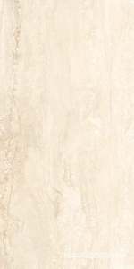 Керамогранит Ariostea Ultra Marmi Ttravertino Navona Lucidato (Shiny) 6 mm ZZ300x150 Бежевый 