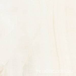 Керамогранит Ariostea Marmi Classici Onice Perlato Soft 60x60 Белый 