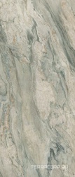 Керамогранит APE Ceramica Gaya Quartzite  Pol. 120x280 Комбинированный 